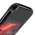 DC Comics The Flash Movie: SuperGirl Poster Nintendo Switch Lite Skin